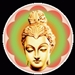 Phật giáo và triết học Trung Quốc (phần 1) : Hướng tư duy bản thể luận của Phật giáo.